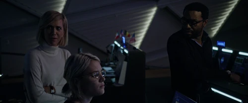 Still frame 77 from The Martian (2015) directed by Ridley Scott