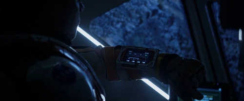 Still frame 84 from The Martian (2015) directed by Ridley Scott