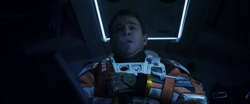 Still frame 86 from The Martian (2015) directed by Ridley Scott