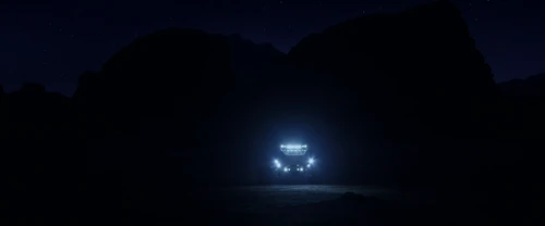 Still frame 87 from The Martian (2015) directed by Ridley Scott