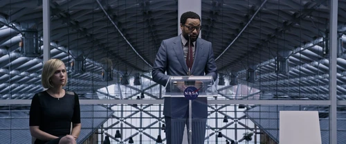 Still frame 93 from The Martian (2015) directed by Ridley Scott