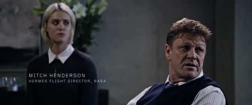 Still frame 99 from The Martian (2015) directed by Ridley Scott