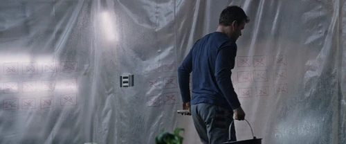 Still frame 101 from The Martian (2015) directed by Ridley Scott