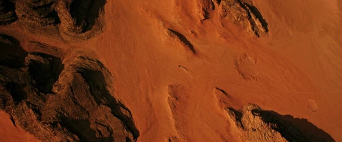 Still frame 104 from The Martian (2015) directed by Ridley Scott