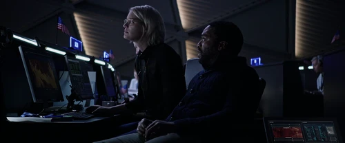 Still frame 105 from The Martian (2015) directed by Ridley Scott