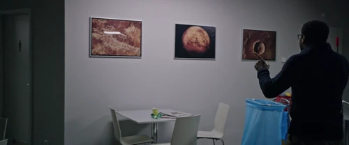 Still frame 106 from The Martian (2015) directed by Ridley Scott