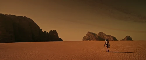 Still frame 108 from The Martian (2015) directed by Ridley Scott