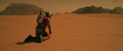 Still frame 109 from The Martian (2015) directed by Ridley Scott