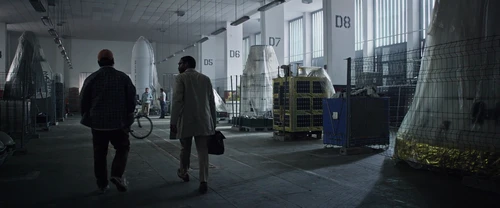 Still frame 111 from The Martian (2015) directed by Ridley Scott