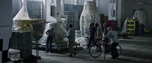 Still frame 113 from The Martian (2015) directed by Ridley Scott