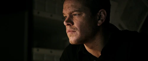 Still frame 133 from The Martian (2015) directed by Ridley Scott