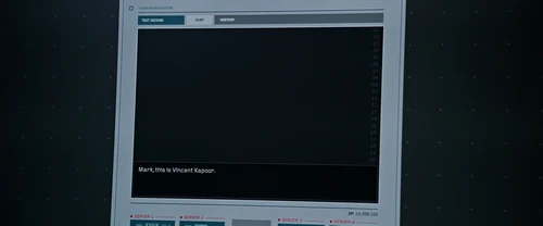 Still frame 135 from The Martian (2015) directed by Ridley Scott