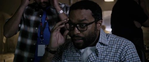 Still frame 138 from The Martian (2015) directed by Ridley Scott