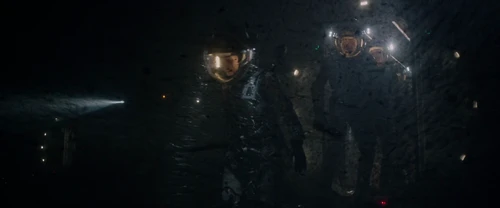 Still frame 13 from The Martian (2015) directed by Ridley Scott