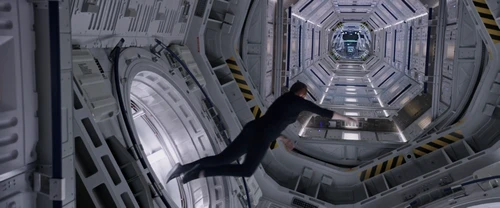 Still frame 149 from The Martian (2015) directed by Ridley Scott