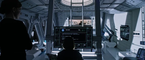 Still frame 150 from The Martian (2015) directed by Ridley Scott