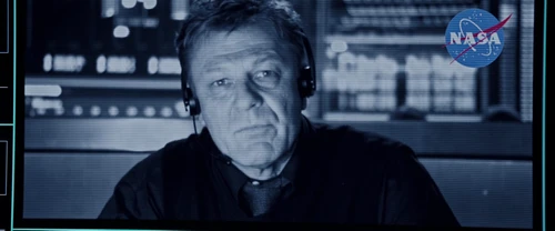 Still frame 153 from The Martian (2015) directed by Ridley Scott
