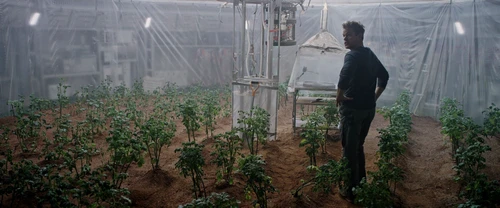 Still frame 157 from The Martian (2015) directed by Ridley Scott
