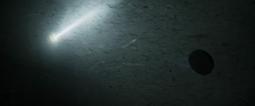 Still frame 14 from The Martian (2015) directed by Ridley Scott