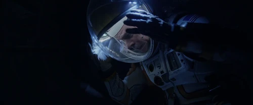 Still frame 163 from The Martian (2015) directed by Ridley Scott