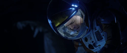 Still frame 166 from The Martian (2015) directed by Ridley Scott