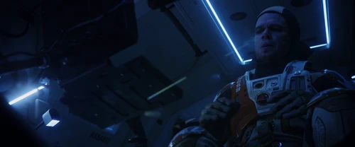 Still frame 169 from The Martian (2015) directed by Ridley Scott