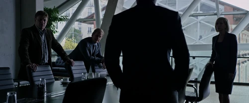 Still frame 171 from The Martian (2015) directed by Ridley Scott