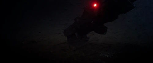 Still frame 15 from The Martian (2015) directed by Ridley Scott