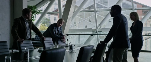 Still frame 173 from The Martian (2015) directed by Ridley Scott