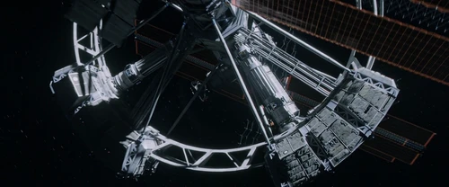 Still frame 175 from The Martian (2015) directed by Ridley Scott