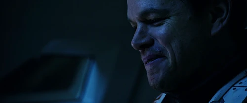 Still frame 177 from The Martian (2015) directed by Ridley Scott