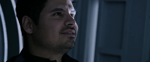 Still frame 178 from The Martian (2015) directed by Ridley Scott