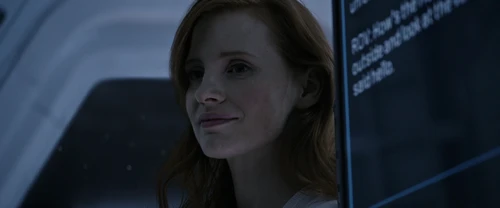 Still frame 179 from The Martian (2015) directed by Ridley Scott