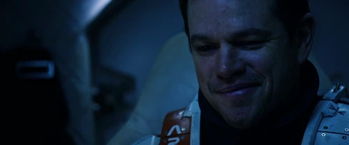 Still frame 180 from The Martian (2015) directed by Ridley Scott