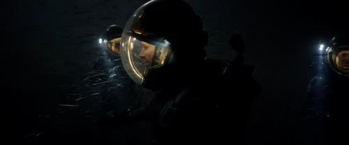 Still frame 16 from The Martian (2015) directed by Ridley Scott