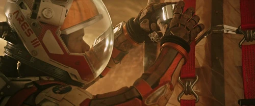Still frame 183 from The Martian (2015) directed by Ridley Scott