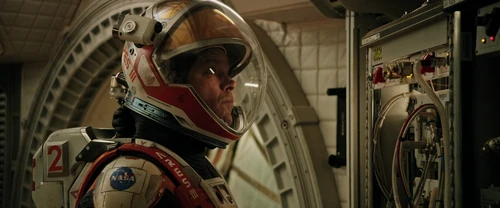 Still frame 184 from The Martian (2015) directed by Ridley Scott