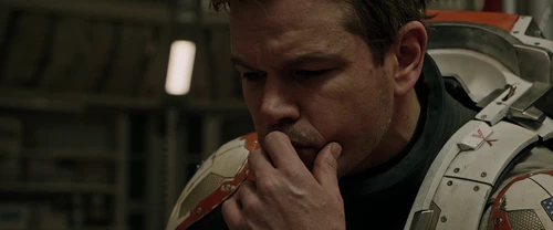 Still frame 185 from The Martian (2015) directed by Ridley Scott