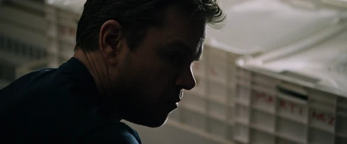 Still frame 186 from The Martian (2015) directed by Ridley Scott