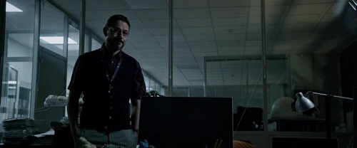 Still frame 187 from The Martian (2015) directed by Ridley Scott