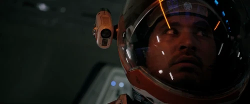 Still frame 17 from The Martian (2015) directed by Ridley Scott