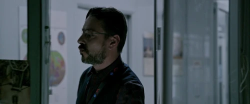 Still frame 189 from The Martian (2015) directed by Ridley Scott