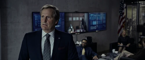 Still frame 191 from The Martian (2015) directed by Ridley Scott