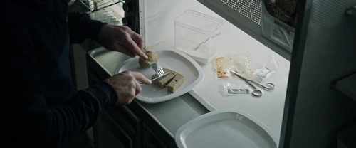 Still frame 192 from The Martian (2015) directed by Ridley Scott