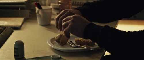 Still frame 194 from The Martian (2015) directed by Ridley Scott
