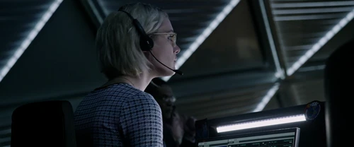 Still frame 198 from The Martian (2015) directed by Ridley Scott