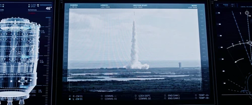 Still frame 199 from The Martian (2015) directed by Ridley Scott