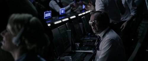 Still frame 201 from The Martian (2015) directed by Ridley Scott