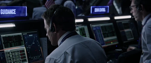 Still frame 202 from The Martian (2015) directed by Ridley Scott