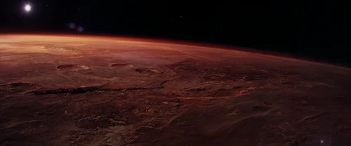 Still frame 203 from The Martian (2015) directed by Ridley Scott